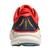  Hoka One One Men's Bondi 9 Road Running Shoes - S25back3
